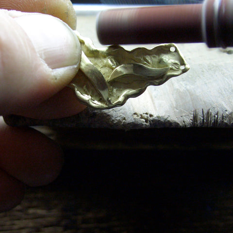 Bespoke Jewelry Service | Custom Luxury Creations | Via Orefici