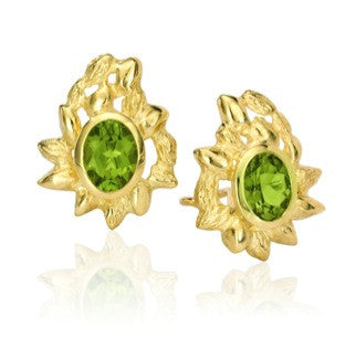 Paraggi Earrings - Colore Collection