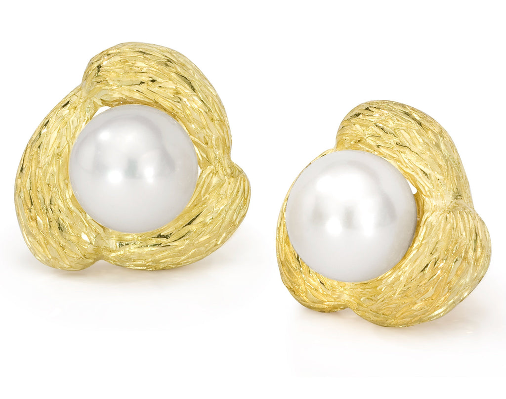 Understanding Fine Jewelry