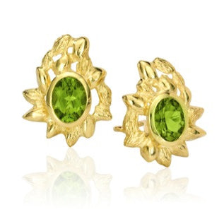 Paraggi Earrings - Colore Collection